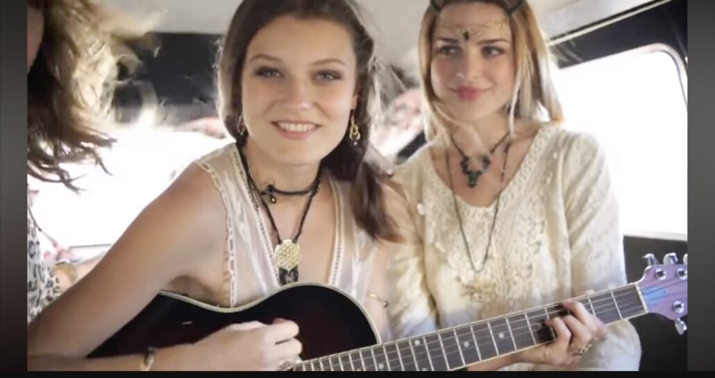 Haven’t Thought of You