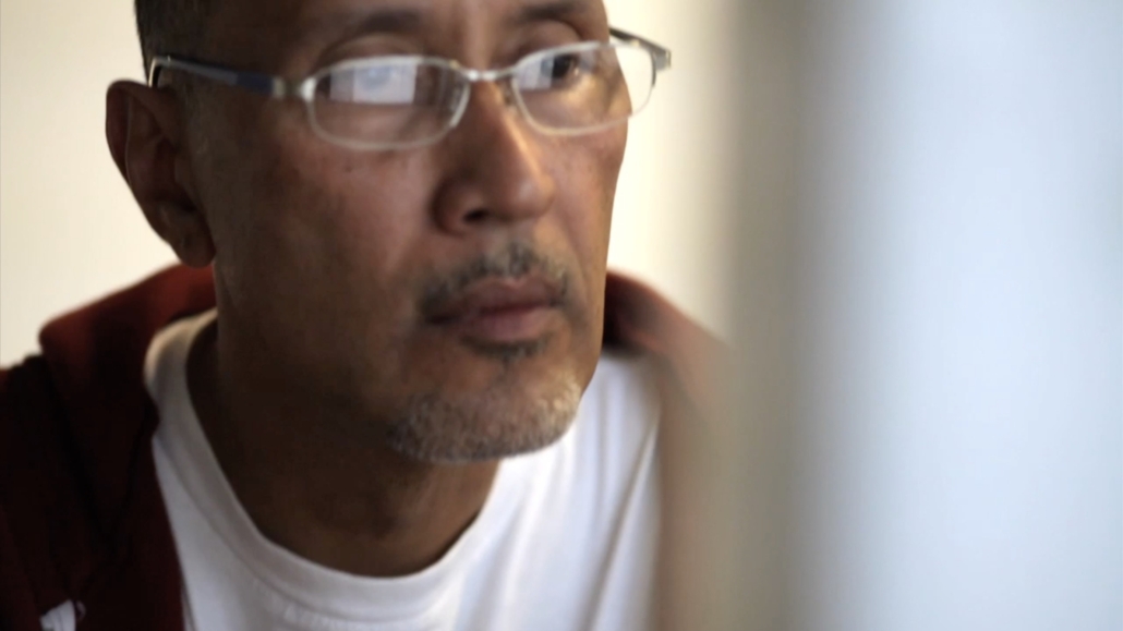 Banco Madrid Commercial