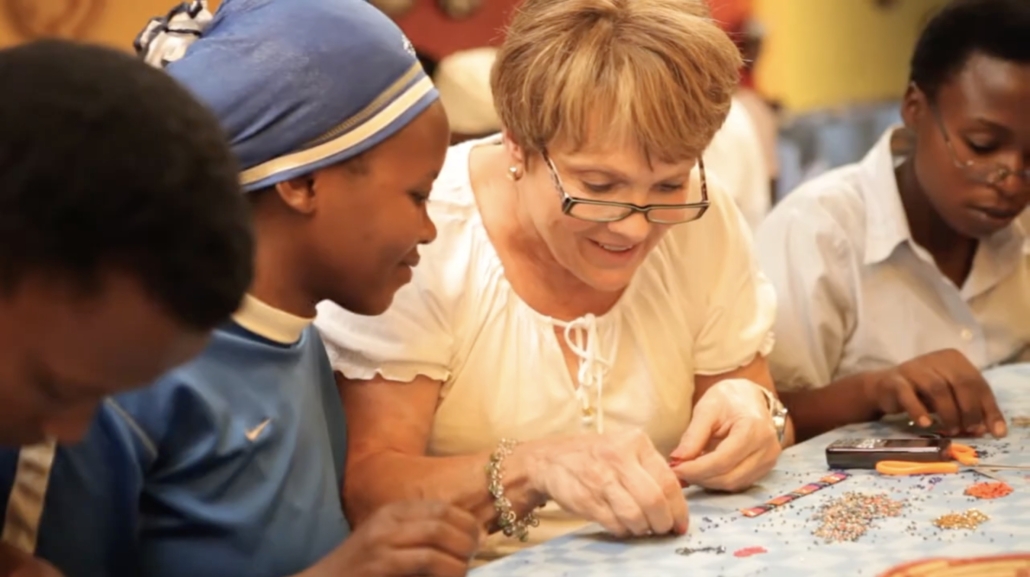 Full Circle Exchange